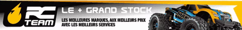 voiture rc absima monster truck mini amt 1/16 4wd rtr voiture rc absima monster truck mini amt 1/16 4wd rtr