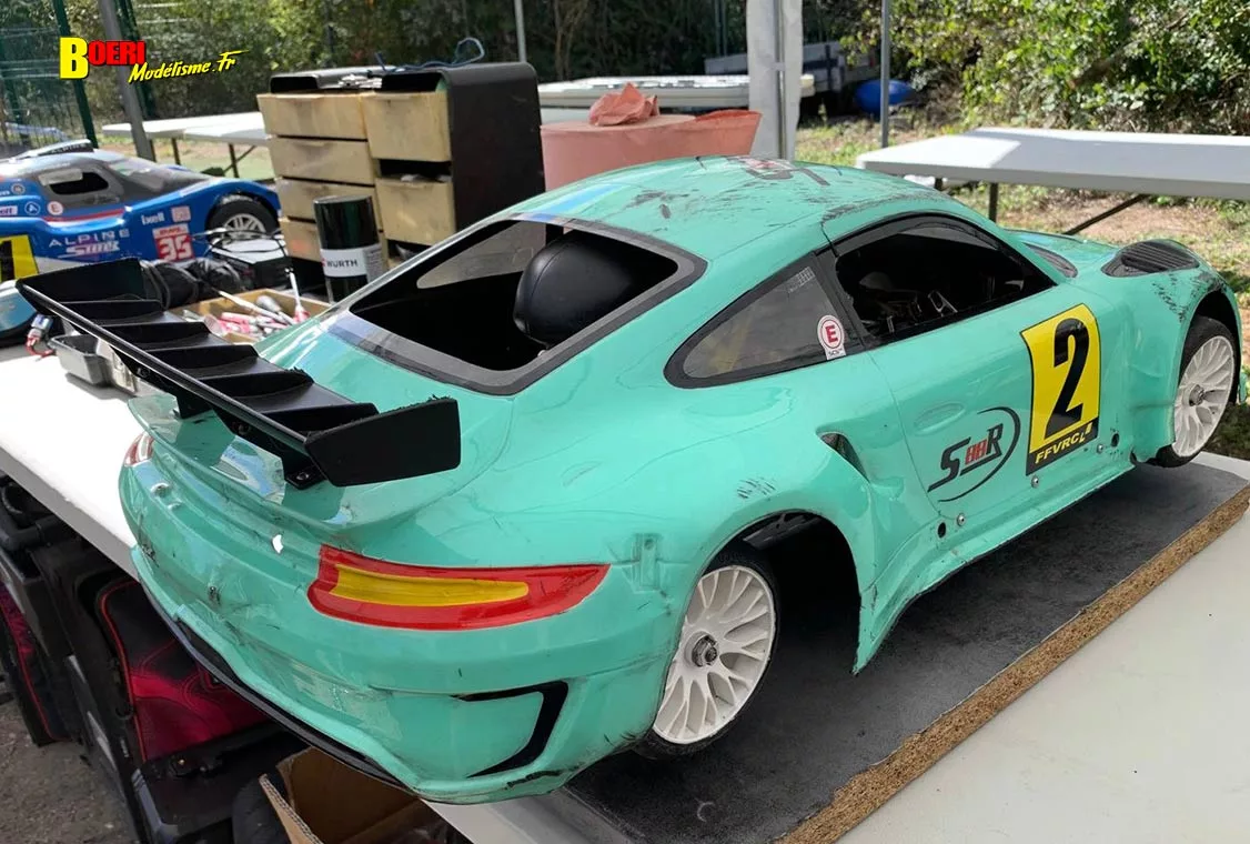cf piste 1/5 voiture RC à Montceau les Mines club Cmarc les 26 et 27 septembre 2026 cf piste 1/5 voiture RC à Montceau les Mines club Cmarc les 26 et 27 septembre 2026