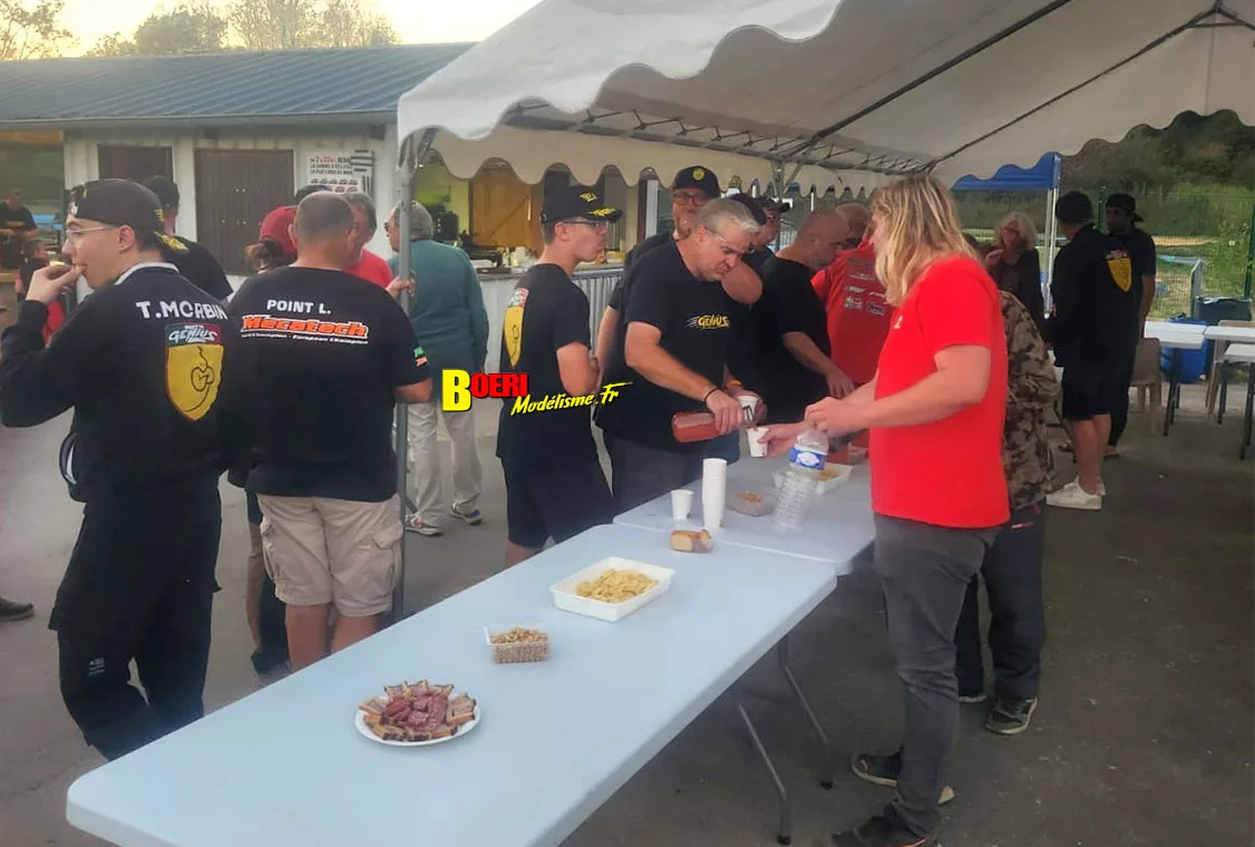 cf piste 1/5 voiture RC à Montceau les Mines club Cmarc les 26 et 27 septembre 2026 cf piste 1/5 voiture RC à Montceau les Mines club Cmarc les 26 et 27 septembre 2026