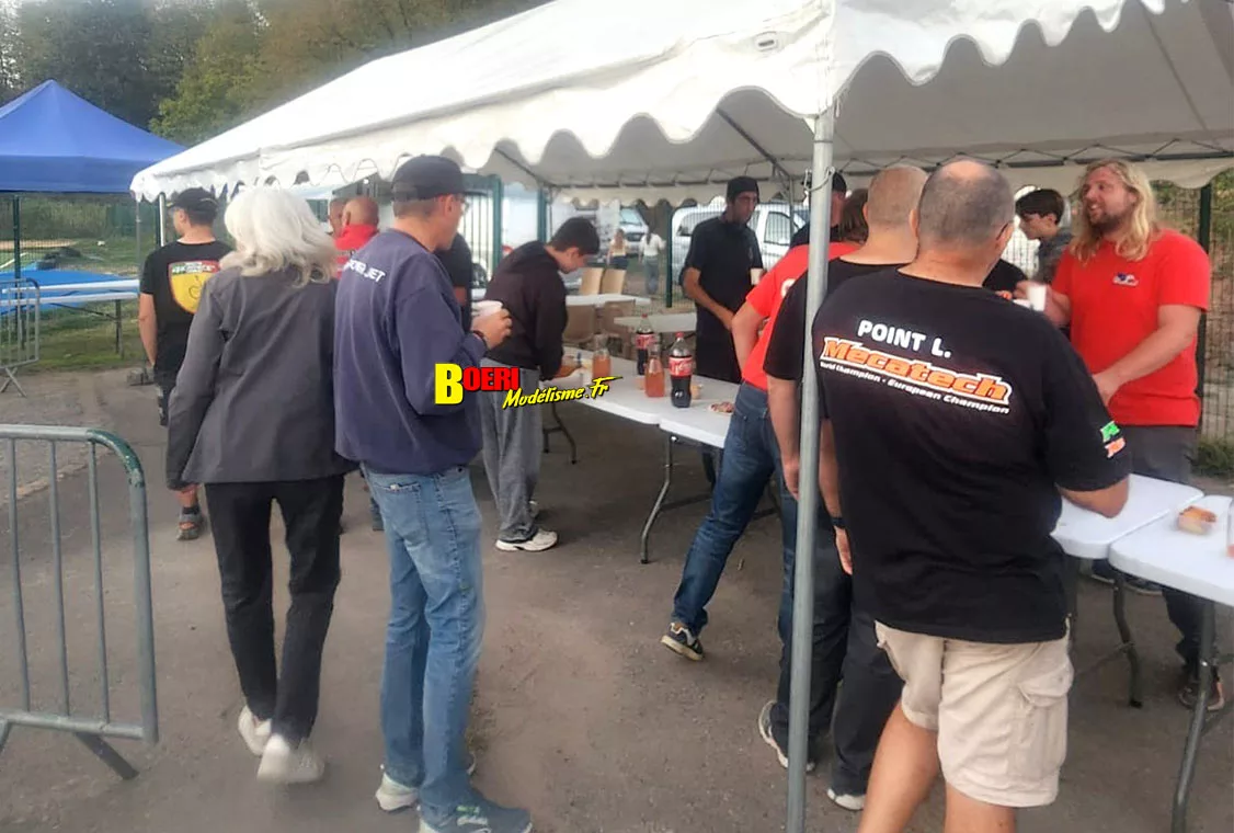 cf piste 1/5 voiture RC à Montceau les Mines club Cmarc les 26 et 27 septembre 2026 cf piste 1/5 voiture RC à Montceau les Mines club Cmarc les 26 et 27 septembre 2026