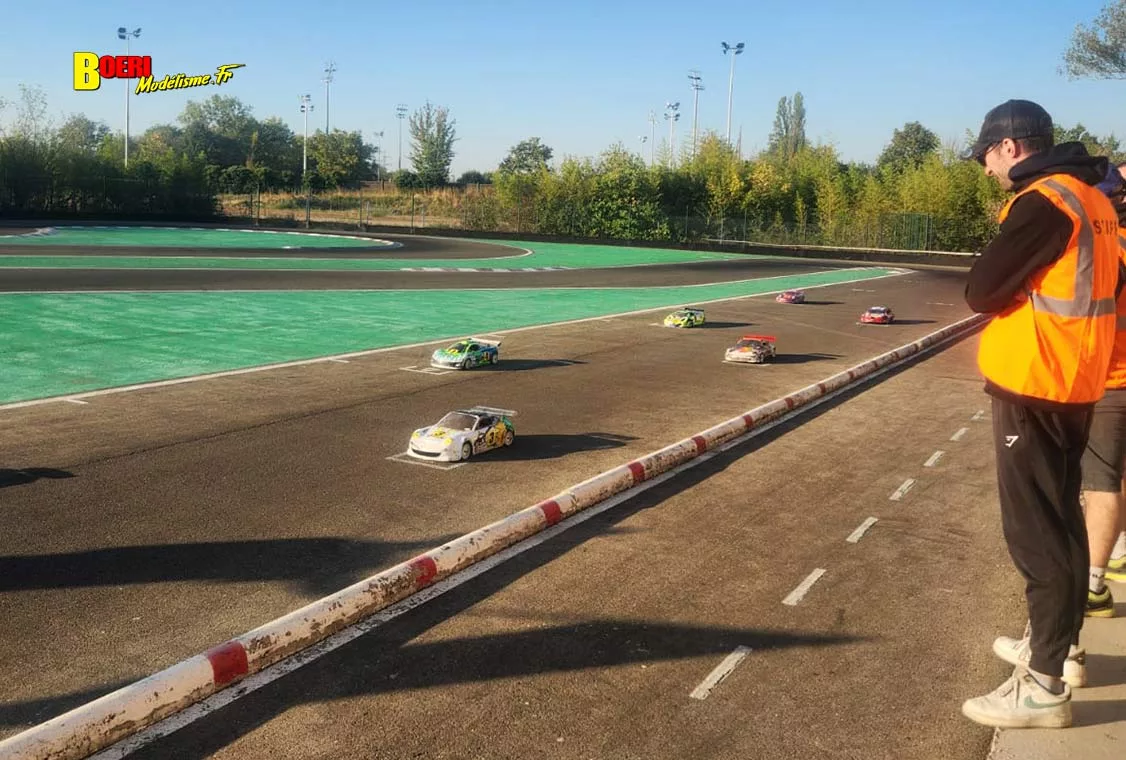 cf piste 1/5 voiture RC à Montceau les Mines club Cmarc les 26 et 27 septembre 2026 cf piste 1/5 voiture RC à Montceau les Mines club Cmarc les 26 et 27 septembre 2026