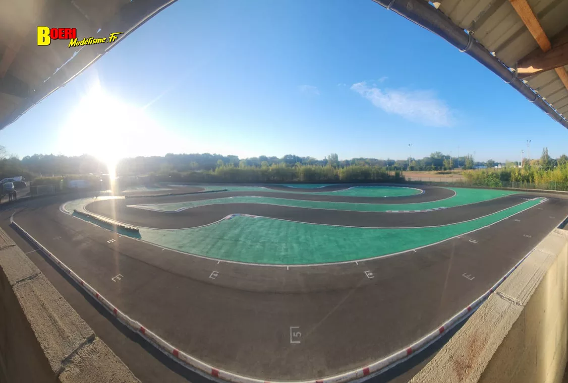 cf piste 1/5 voiture RC à Montceau les Mines club Cmarc les 26 et 27 septembre 2026 cf piste 1/5 voiture RC à Montceau les Mines club Cmarc les 26 et 27 septembre 2026