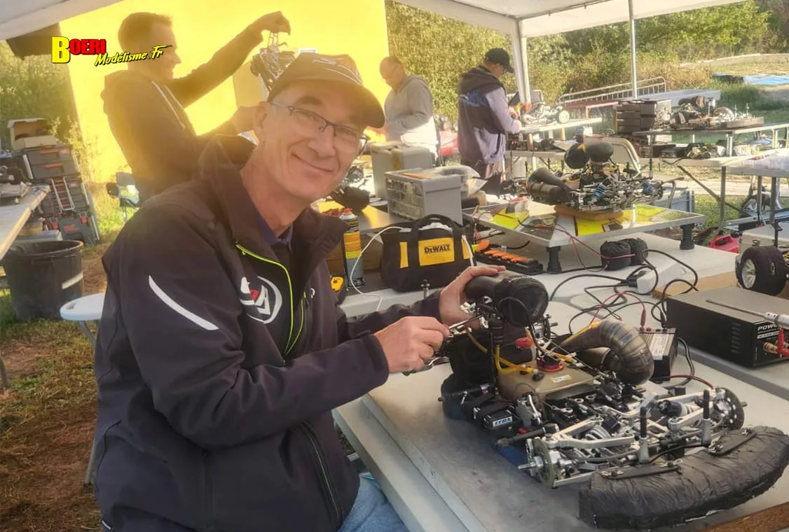 cf piste 1/5 voiture RC à Montceau les Mines club Cmarc les 26 et 27 septembre 2026 cf piste 1/5 voiture RC à Montceau les Mines club Cmarc les 26 et 27 septembre 2026