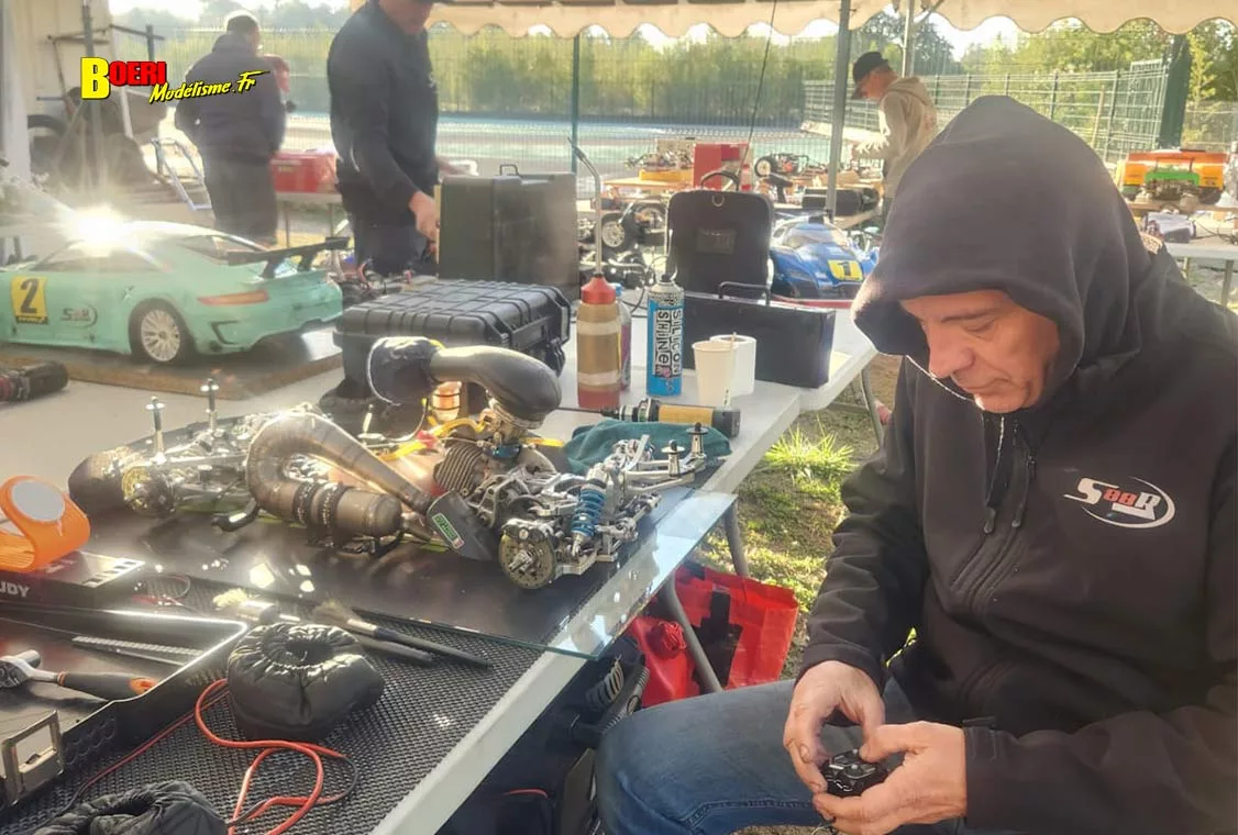 cf piste 1/5 voiture RC à Montceau les Mines club Cmarc les 26 et 27 septembre 2026 cf piste 1/5 voiture RC à Montceau les Mines club Cmarc les 26 et 27 septembre 2026