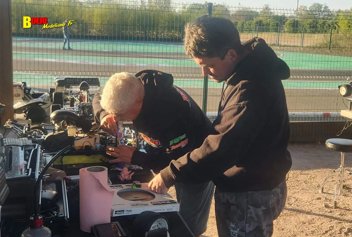 cf piste 1/5 voiture RC à Montceau les Mines club Cmarc les 26 et 27 septembre 2026 cf piste 1/5 voiture RC à Montceau les Mines club Cmarc les 26 et 27 septembre 2026