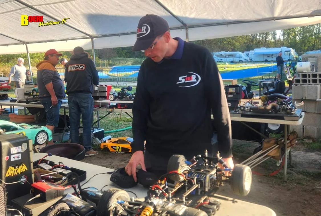 cf piste 1/5 voiture RC à Montceau les Mines club Cmarc les 26 et 27 septembre 2026 cf piste 1/5 voiture RC à Montceau les Mines club Cmarc les 26 et 27 septembre 2026