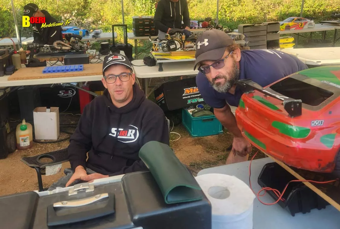 cf piste 1/5 voiture RC à Montceau les Mines club Cmarc les 26 et 27 septembre 2026 cf piste 1/5 voiture RC à Montceau les Mines club Cmarc les 26 et 27 septembre 2026