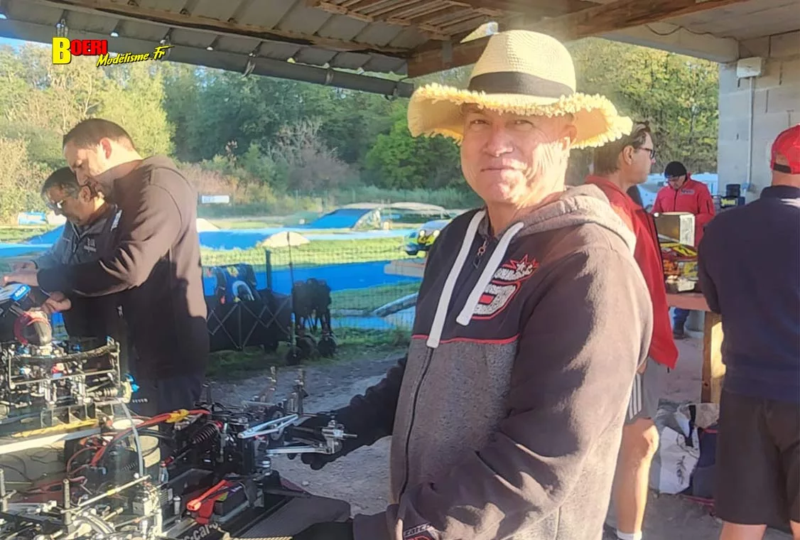 cf piste 1/5 voiture RC à Montceau les Mines club Cmarc les 26 et 27 septembre 2026 cf piste 1/5 voiture RC à Montceau les Mines club Cmarc les 26 et 27 septembre 2026