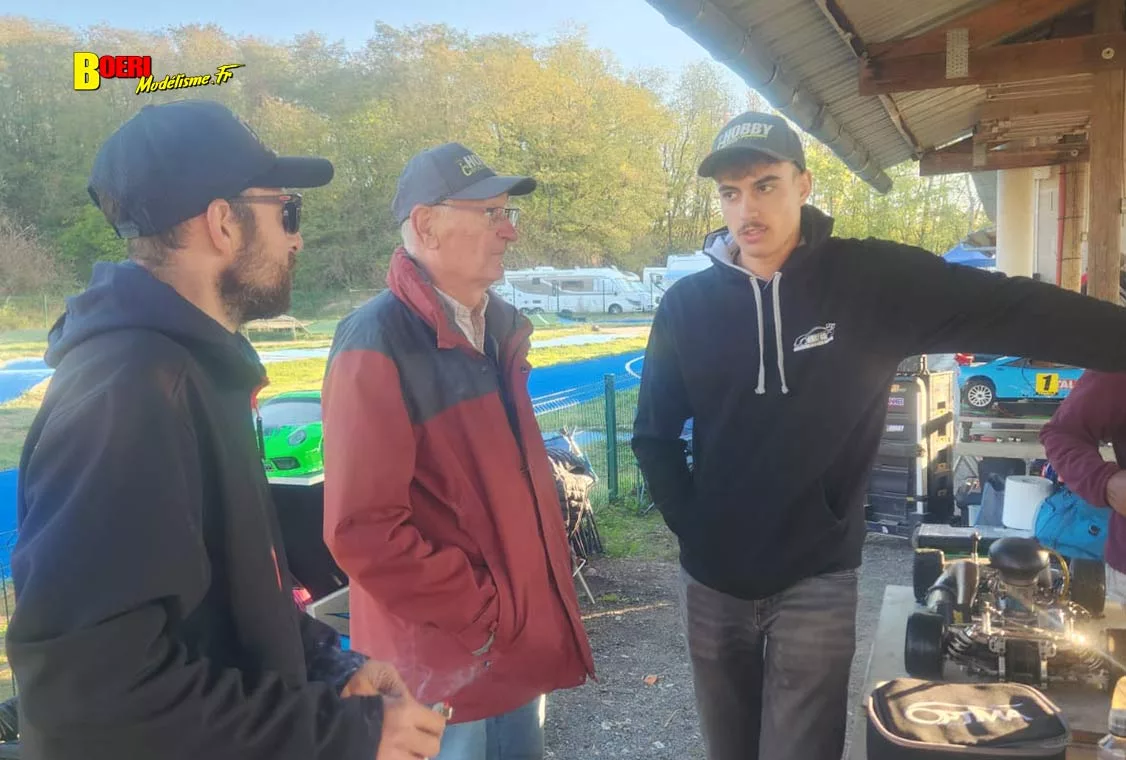 cf piste 1/5 voiture RC à Montceau les Mines club Cmarc les 26 et 27 septembre 2026 cf piste 1/5 voiture RC à Montceau les Mines club Cmarc les 26 et 27 septembre 2026