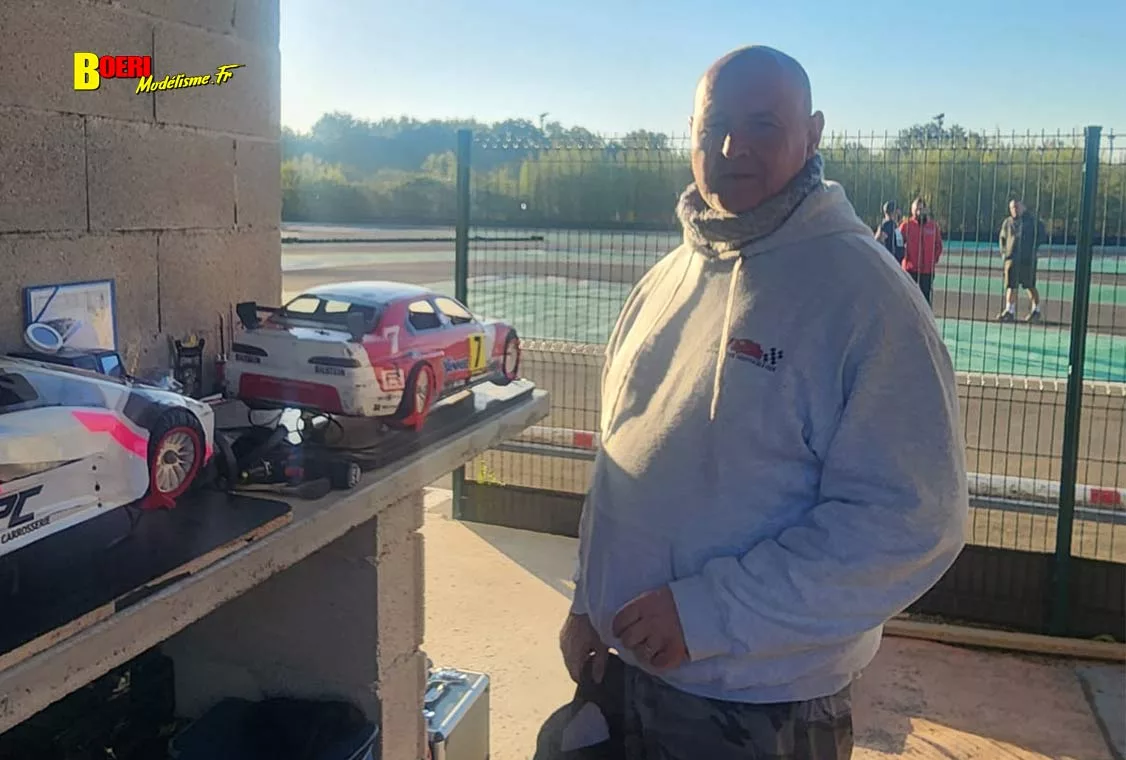 cf piste 1/5 voiture RC à Montceau les Mines club Cmarc les 26 et 27 septembre 2026 cf piste 1/5 voiture RC à Montceau les Mines club Cmarc les 26 et 27 septembre 2026