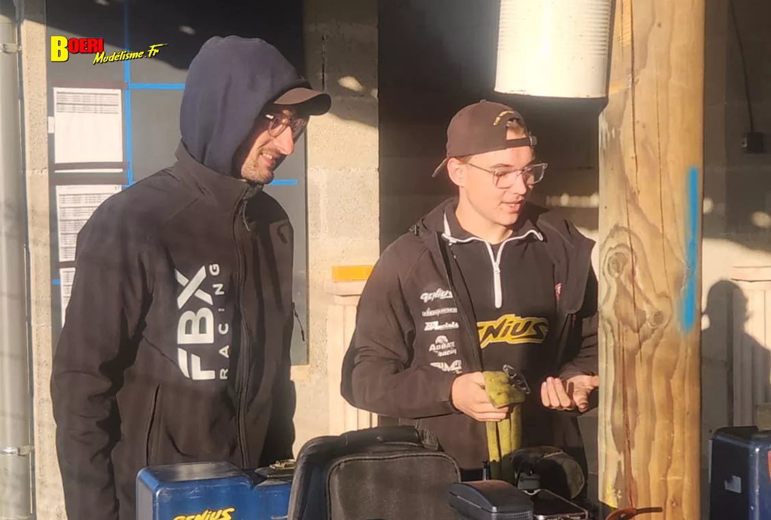 cf piste 1/5 voiture RC à Montceau les Mines club Cmarc les 26 et 27 septembre 2026 cf piste 1/5 voiture RC à Montceau les Mines club Cmarc les 26 et 27 septembre 2026