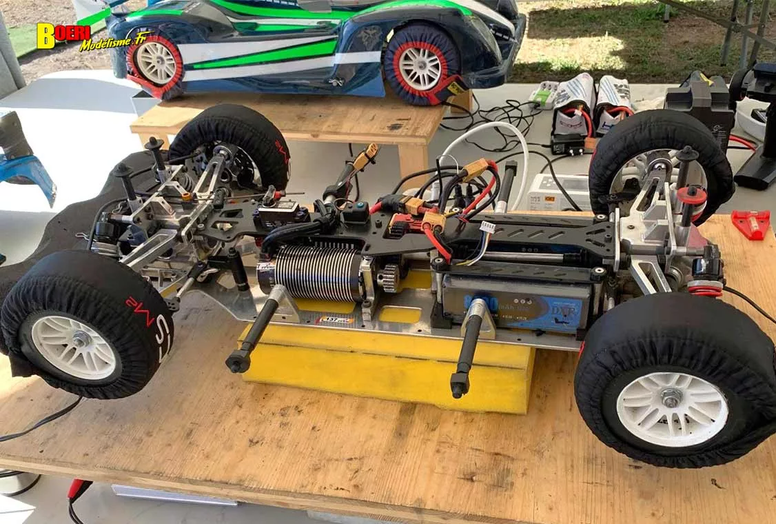 cf piste 1/5 voiture RC à Montceau les Mines club Cmarc les 26 et 27 septembre 2026 cf piste 1/5 voiture RC à Montceau les Mines club Cmarc les 26 et 27 septembre 2026
