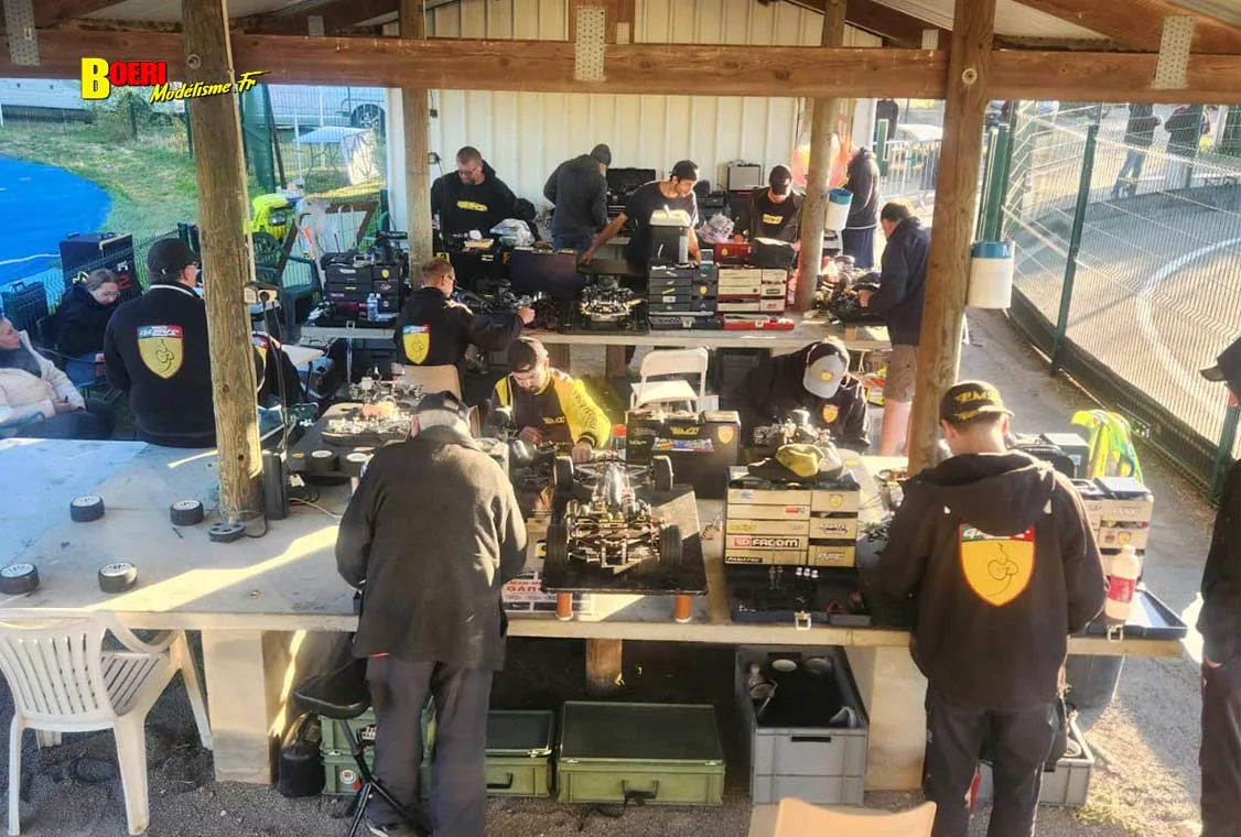 cf piste 1/5 voiture RC à Montceau les Mines club Cmarc les 26 et 27 septembre 2026 cf piste 1/5 voiture RC à Montceau les Mines club Cmarc les 26 et 27 septembre 2026