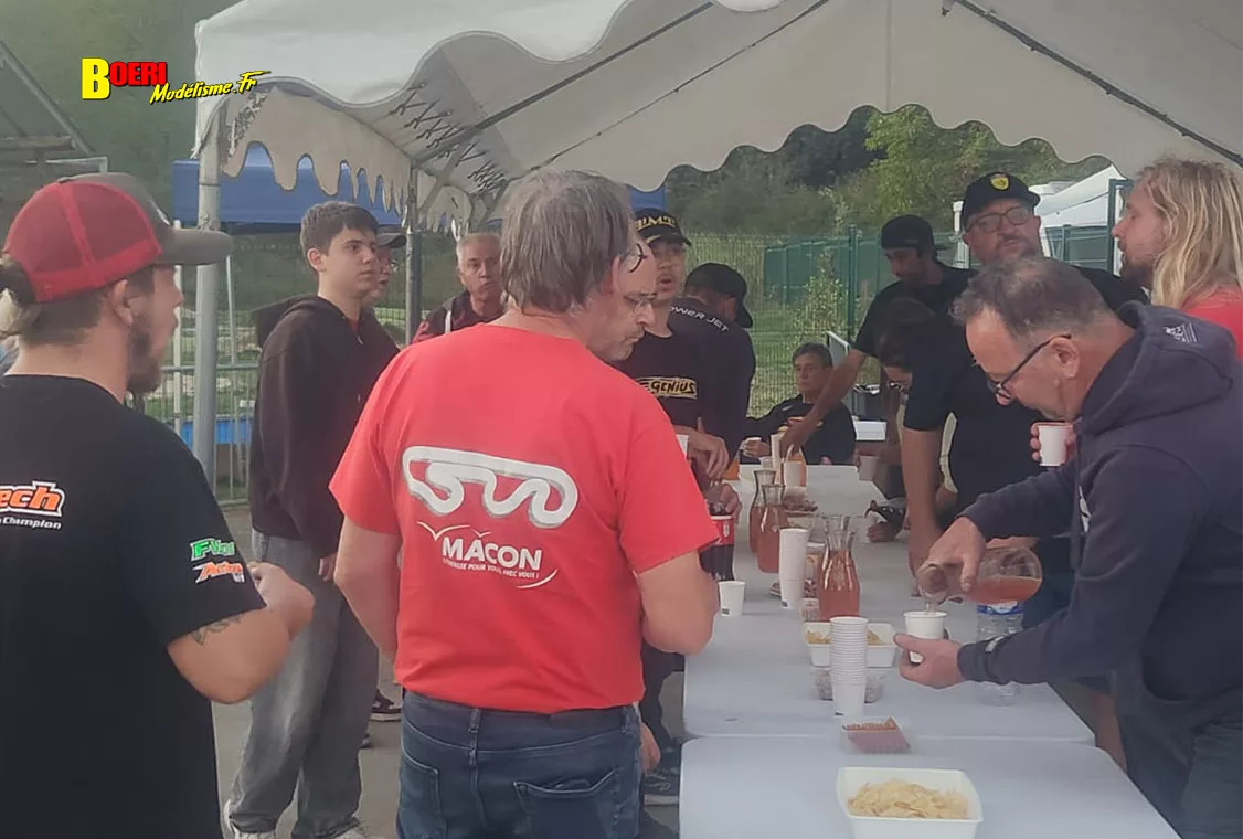 cf piste 1/5 voiture RC à Montceau les Mines club Cmarc les 26 et 27 septembre 2026 cf piste 1/5 voiture RC à Montceau les Mines club Cmarc les 26 et 27 septembre 2026