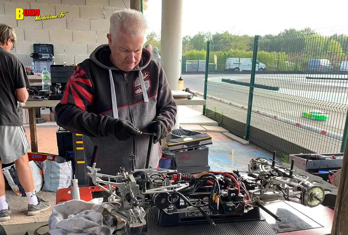 cf piste 1/5 voiture RC à Montceau les Mines club Cmarc les 26 et 27 septembre 2026 cf piste 1/5 voiture RC à Montceau les Mines club Cmarc les 26 et 27 septembre 2026