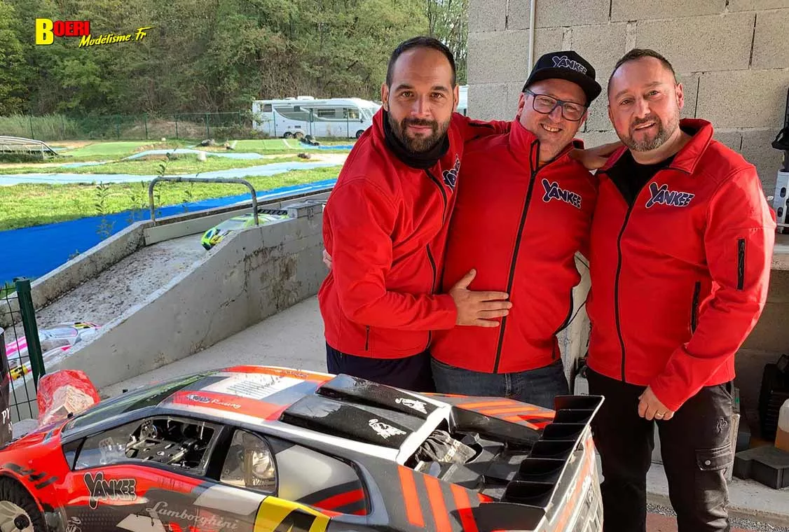 cf piste 1/5 voiture RC à Montceau les Mines club Cmarc les 26 et 27 septembre 2026 cf piste 1/5 voiture RC à Montceau les Mines club Cmarc les 26 et 27 septembre 2026