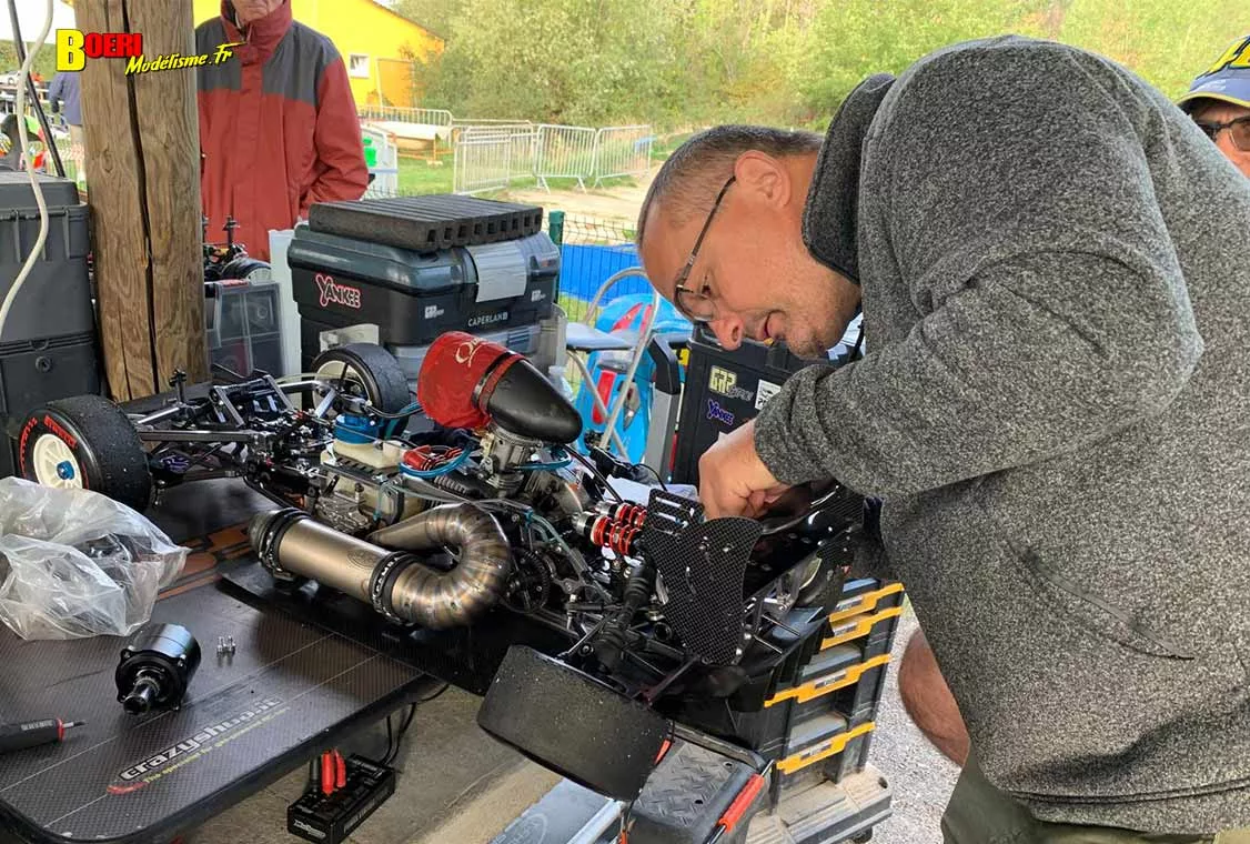 cf piste 1/5 voiture RC à Montceau les Mines club Cmarc les 26 et 27 septembre 2026 cf piste 1/5 voiture RC à Montceau les Mines club Cmarc les 26 et 27 septembre 2026