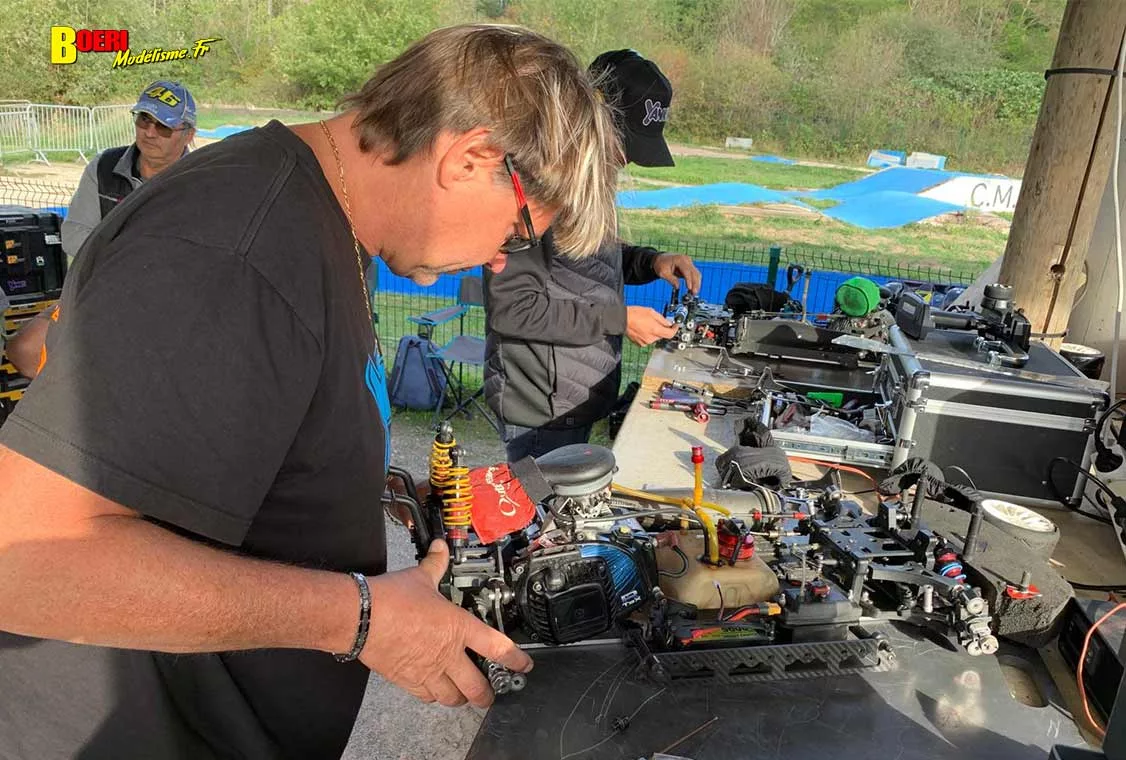 cf piste 1/5 voiture RC à Montceau les Mines club Cmarc les 26 et 27 septembre 2026 cf piste 1/5 voiture RC à Montceau les Mines club Cmarc les 26 et 27 septembre 2026