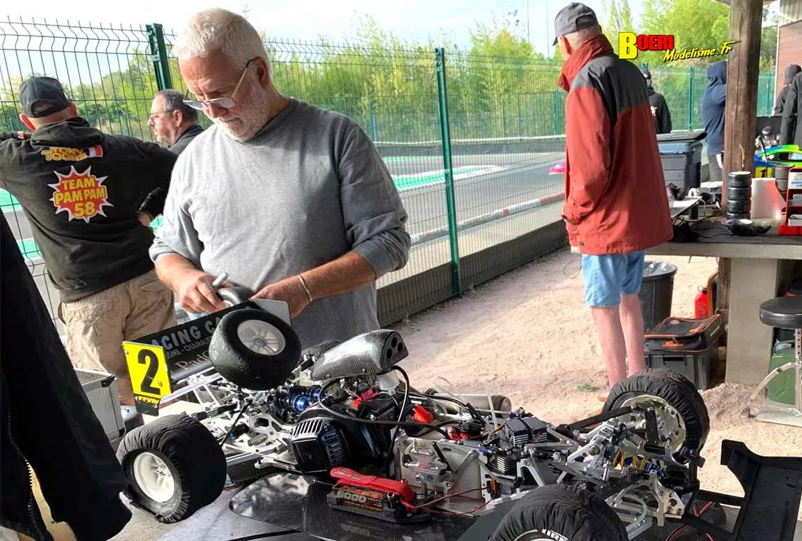 cf piste 1/5 voiture RC à Montceau les Mines club Cmarc les 26 et 27 septembre 2026 cf piste 1/5 voiture RC à Montceau les Mines club Cmarc les 26 et 27 septembre 2026
