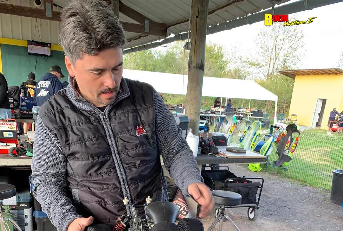 cf piste 1/5 voiture RC à Montceau les Mines club Cmarc les 26 et 27 septembre 2026 cf piste 1/5 voiture RC à Montceau les Mines club Cmarc les 26 et 27 septembre 2026