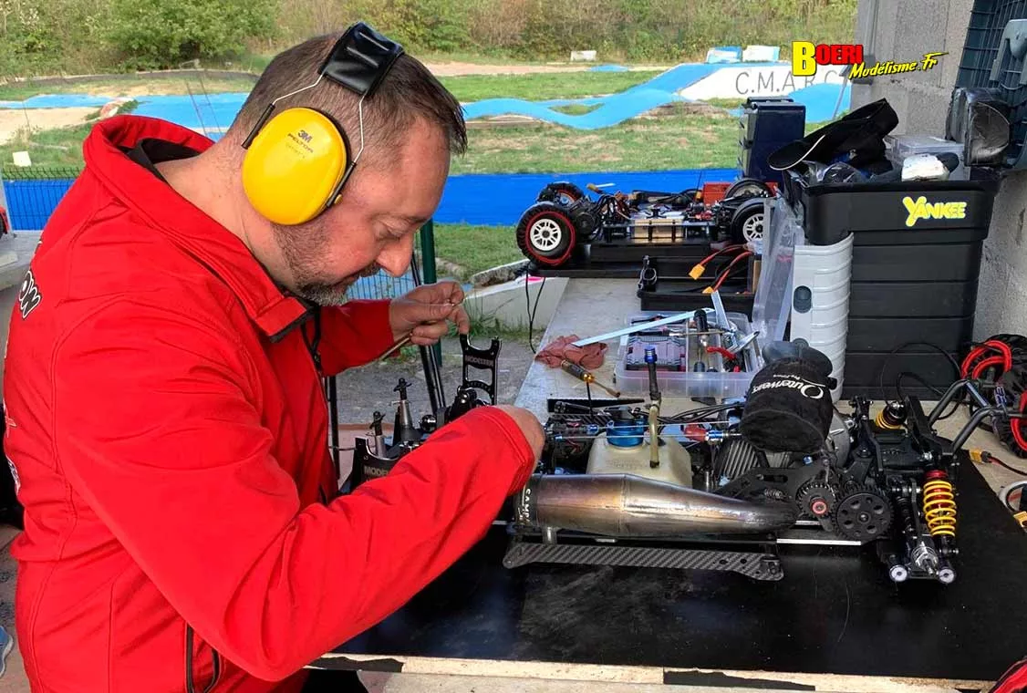 cf piste 1/5 voiture RC à Montceau les Mines club Cmarc les 26 et 27 septembre 2026 cf piste 1/5 voiture RC à Montceau les Mines club Cmarc les 26 et 27 septembre 2026