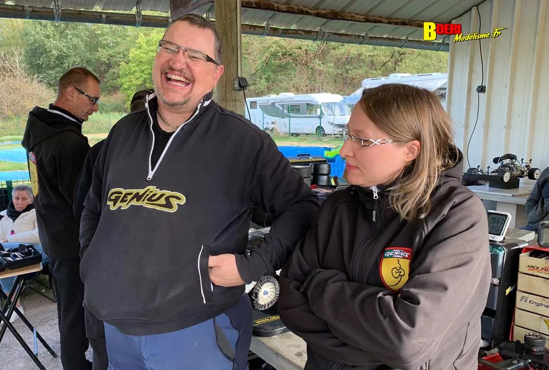 cf piste 1/5 voiture RC à Montceau les Mines club Cmarc les 26 et 27 septembre 2026 cf piste 1/5 voiture RC à Montceau les Mines club Cmarc les 26 et 27 septembre 2026
