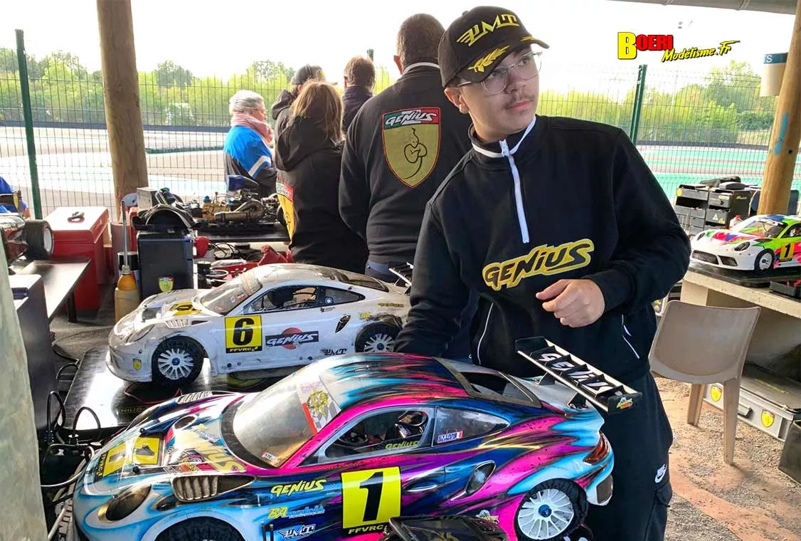 cf piste 1/5 voiture RC à Montceau les Mines club Cmarc les 26 et 27 septembre 2026 cf piste 1/5 voiture RC à Montceau les Mines club Cmarc les 26 et 27 septembre 2026
