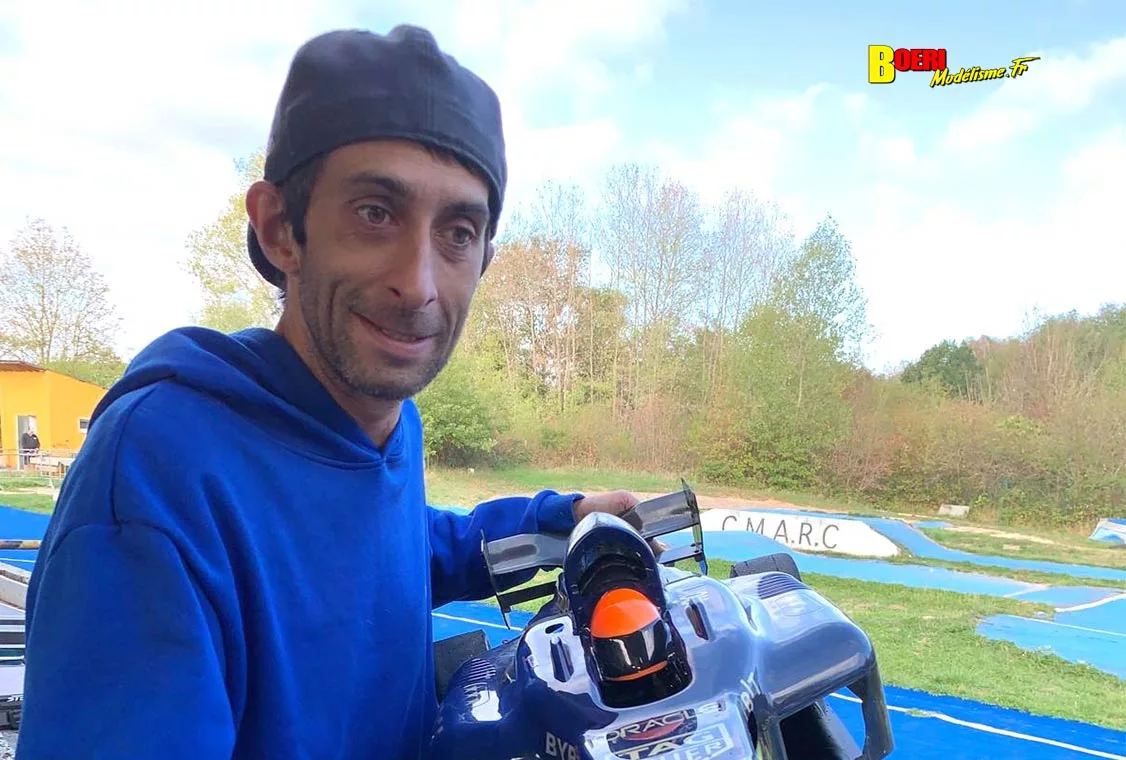 cf piste 1/5 voiture RC à Montceau les Mines club Cmarc les 26 et 27 septembre 2026 cf piste 1/5 voiture RC à Montceau les Mines club Cmarc les 26 et 27 septembre 2026
