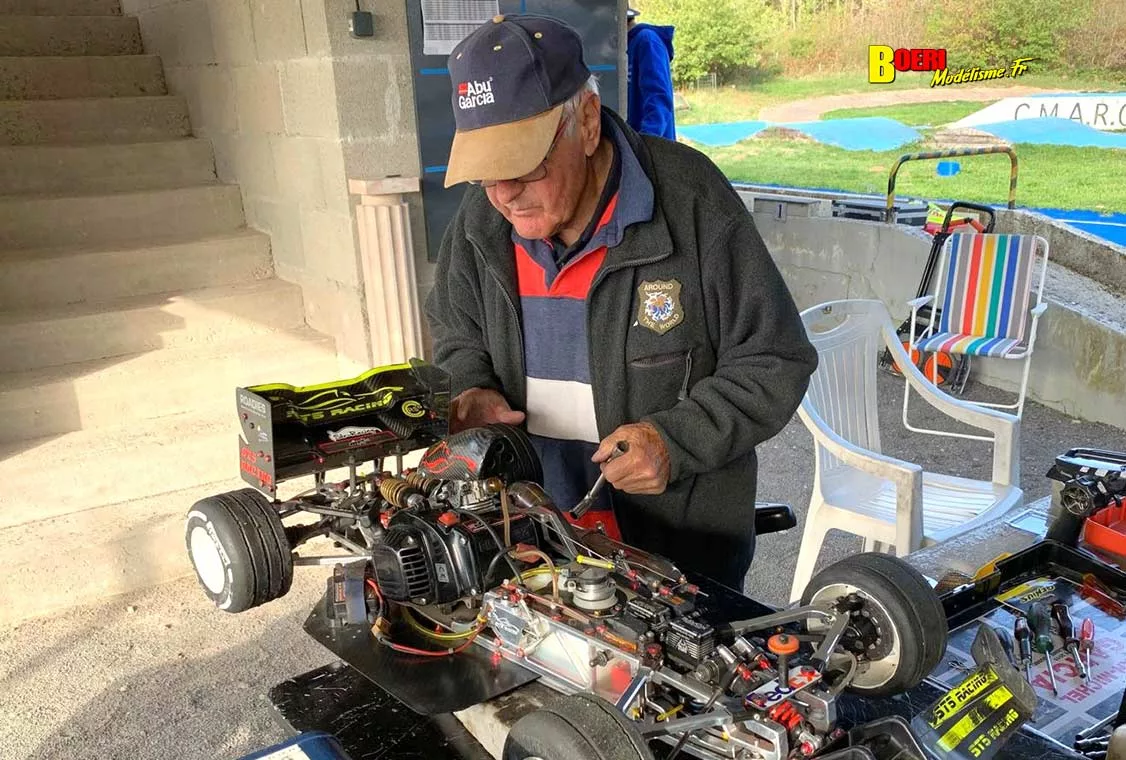 cf piste 1/5 voiture RC à Montceau les Mines club Cmarc les 26 et 27 septembre 2026 cf piste 1/5 voiture RC à Montceau les Mines club Cmarc les 26 et 27 septembre 2026