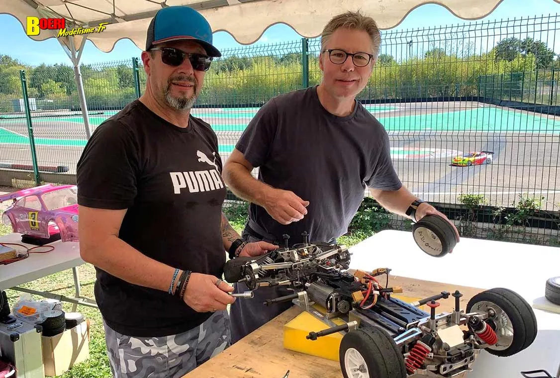 cf piste 1/5 voiture RC à Montceau les Mines club Cmarc les 26 et 27 septembre 2026 cf piste 1/5 voiture RC à Montceau les Mines club Cmarc les 26 et 27 septembre 2026