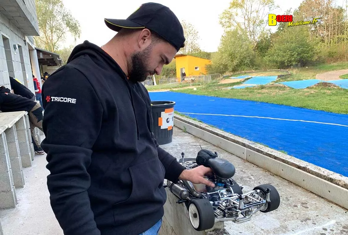 cf piste 1/5 voiture RC à Montceau les Mines club Cmarc les 26 et 27 septembre 2026 cf piste 1/5 voiture RC à Montceau les Mines club Cmarc les 26 et 27 septembre 2026