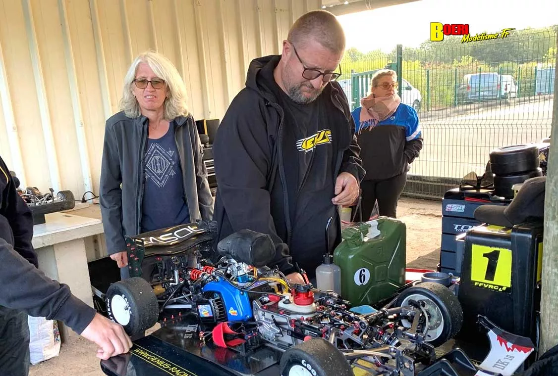 cf piste 1/5 voiture RC à Montceau les Mines club Cmarc les 26 et 27 septembre 2026 cf piste 1/5 voiture RC à Montceau les Mines club Cmarc les 26 et 27 septembre 2026