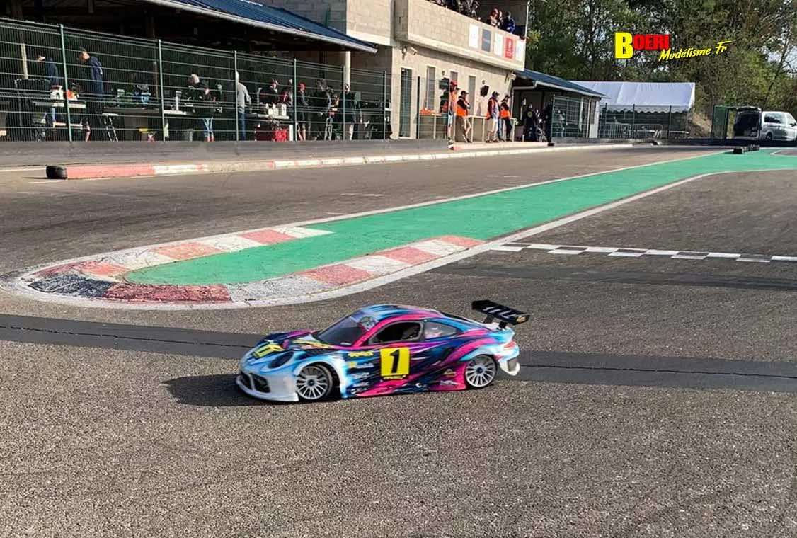 cf piste 1/5 voiture RC à Montceau les Mines club Cmarc les 26 et 27 septembre 2026 cf piste 1/5 voiture RC à Montceau les Mines club Cmarc les 26 et 27 septembre 2026