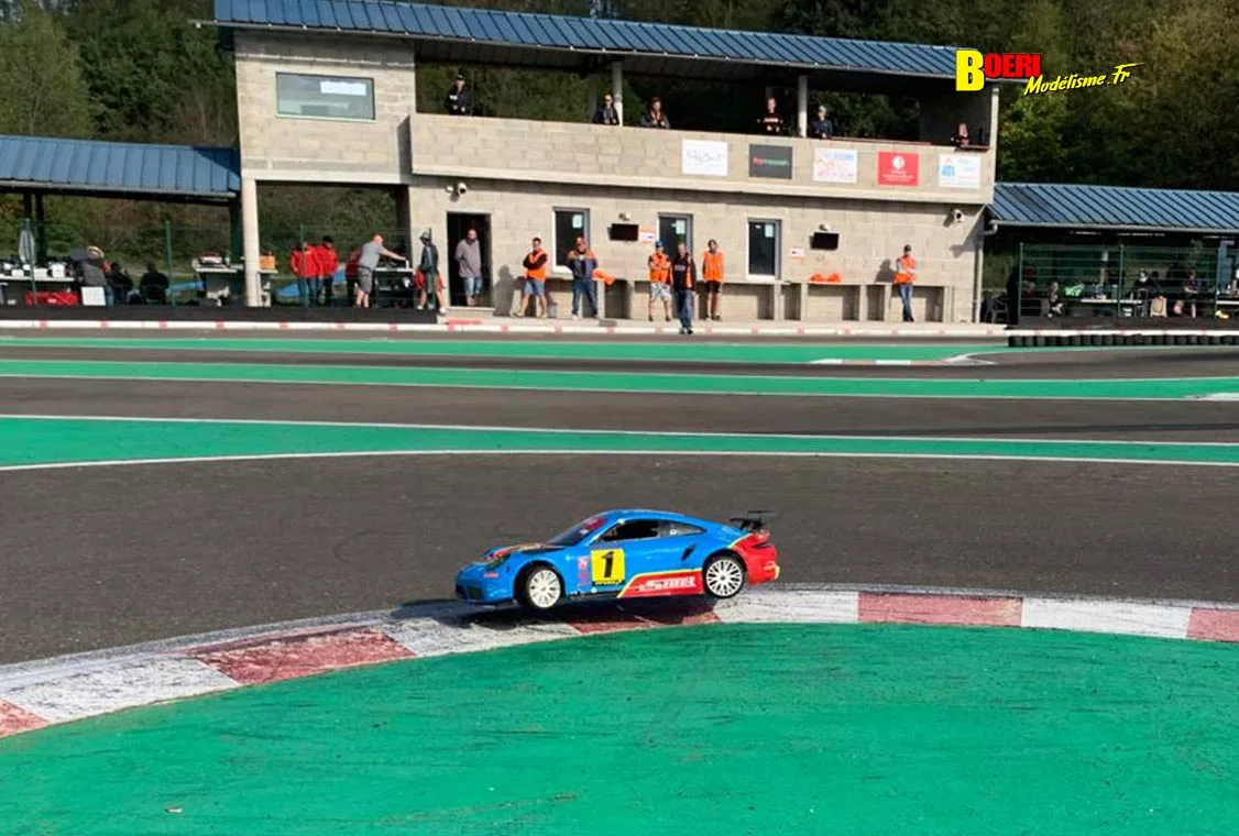 cf piste 1/5 voiture RC à Montceau les Mines club Cmarc les 26 et 27 septembre 2026 cf piste 1/5 voiture RC à Montceau les Mines club Cmarc les 26 et 27 septembre 2026