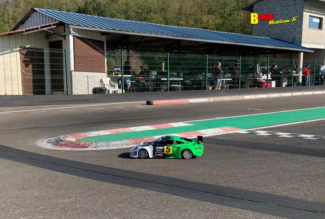 cf piste 1/5 voiture RC à Montceau les Mines club Cmarc les 26 et 27 septembre 2026 cf piste 1/5 voiture RC à Montceau les Mines club Cmarc les 26 et 27 septembre 2026