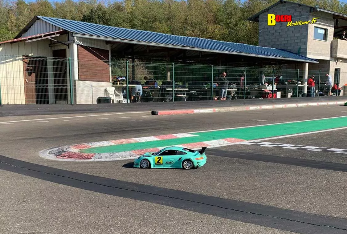 cf piste 1/5 voiture RC à Montceau les Mines club Cmarc les 26 et 27 septembre 2026 cf piste 1/5 voiture RC à Montceau les Mines club Cmarc les 26 et 27 septembre 2026