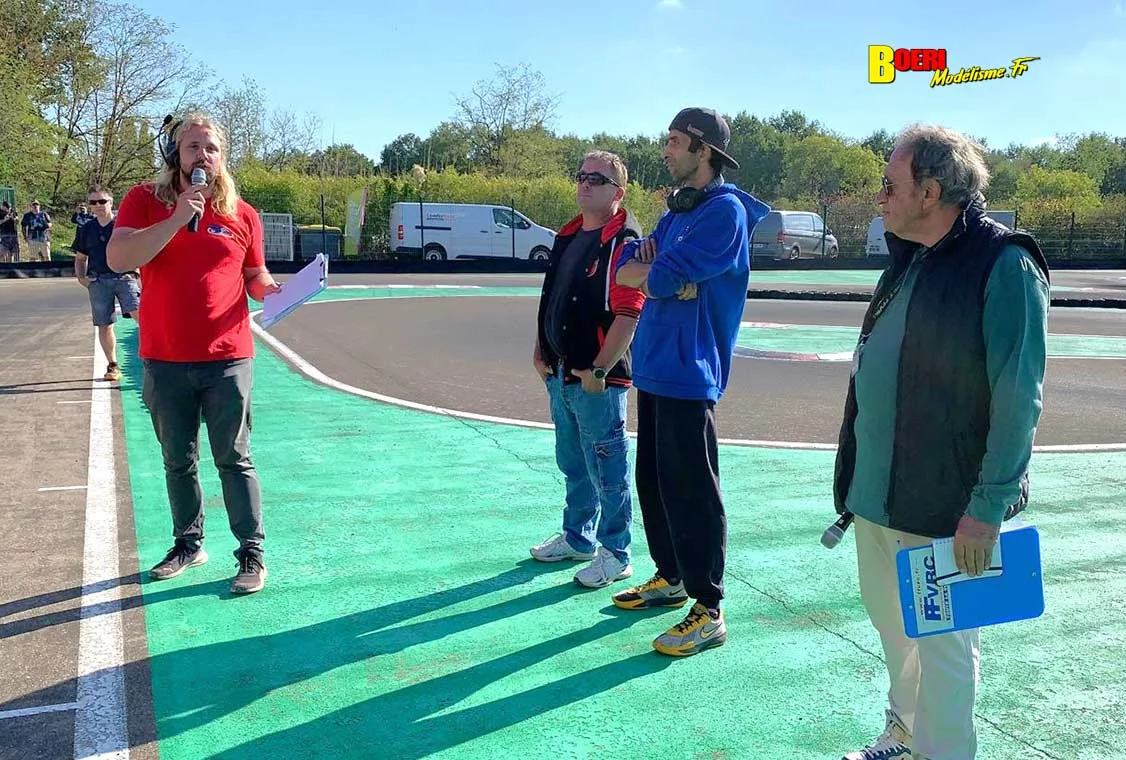 cf piste 1/5 voiture RC à Montceau les Mines club Cmarc les 26 et 27 septembre 2026 cf piste 1/5 voiture RC à Montceau les Mines club Cmarc les 26 et 27 septembre 2026