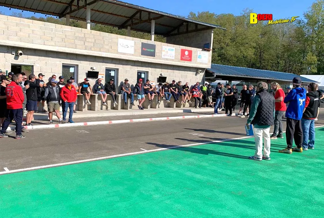 cf piste 1/5 voiture RC à Montceau les Mines club Cmarc les 26 et 27 septembre 2026 cf piste 1/5 voiture RC à Montceau les Mines club Cmarc les 26 et 27 septembre 2026