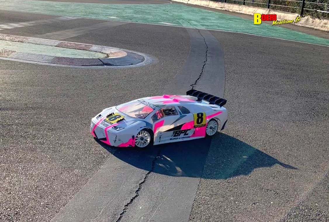 cf piste 1/5 voiture RC à Montceau les Mines club Cmarc les 26 et 27 septembre 2026 cf piste 1/5 voiture RC à Montceau les Mines club Cmarc les 26 et 27 septembre 2026