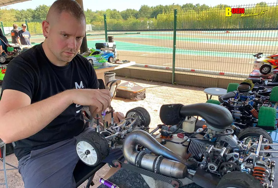 cf piste 1/5 voiture RC à Montceau les Mines club Cmarc les 26 et 27 septembre 2026 cf piste 1/5 voiture RC à Montceau les Mines club Cmarc les 26 et 27 septembre 2026