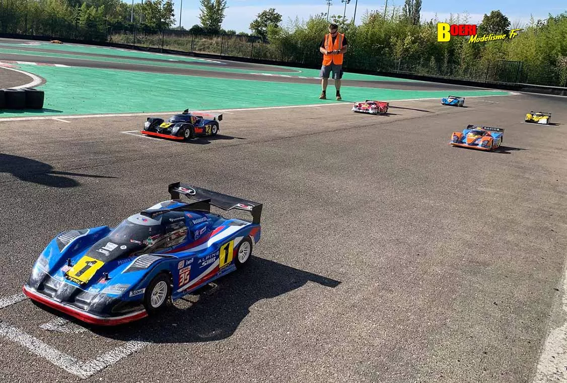 cf piste 1/5 voiture RC à Montceau les Mines club Cmarc les 26 et 27 septembre 2026 cf piste 1/5 voiture RC à Montceau les Mines club Cmarc les 26 et 27 septembre 2026