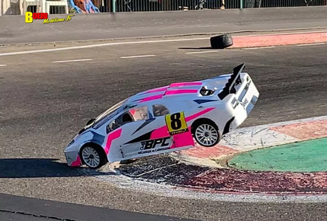 cf piste 1/5 voiture RC à Montceau les Mines club Cmarc les 26 et 27 septembre 2026 cf piste 1/5 voiture RC à Montceau les Mines club Cmarc les 26 et 27 septembre 2026