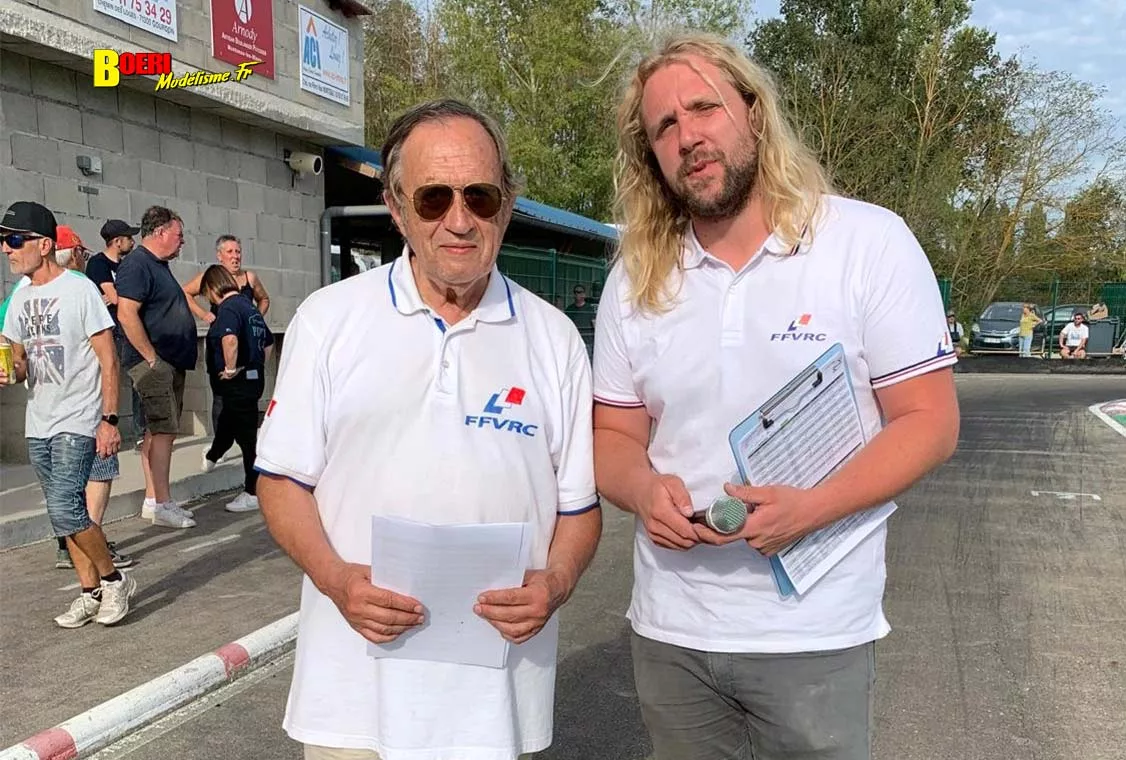 cf piste 1/5 voiture RC à Montceau les Mines club Cmarc les 26 et 27 septembre 2026 cf piste 1/5 voiture RC à Montceau les Mines club Cmarc les 26 et 27 septembre 2026