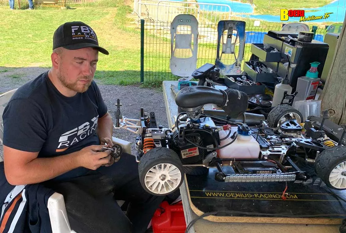 cf piste 1/5 voiture RC à Montceau les Mines club Cmarc les 26 et 27 septembre 2026 cf piste 1/5 voiture RC à Montceau les Mines club Cmarc les 26 et 27 septembre 2026