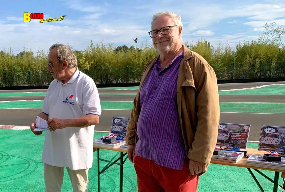 cf piste 1/5 voiture RC à Montceau les Mines club Cmarc les 26 et 27 septembre 2026 cf piste 1/5 voiture RC à Montceau les Mines club Cmarc les 26 et 27 septembre 2026