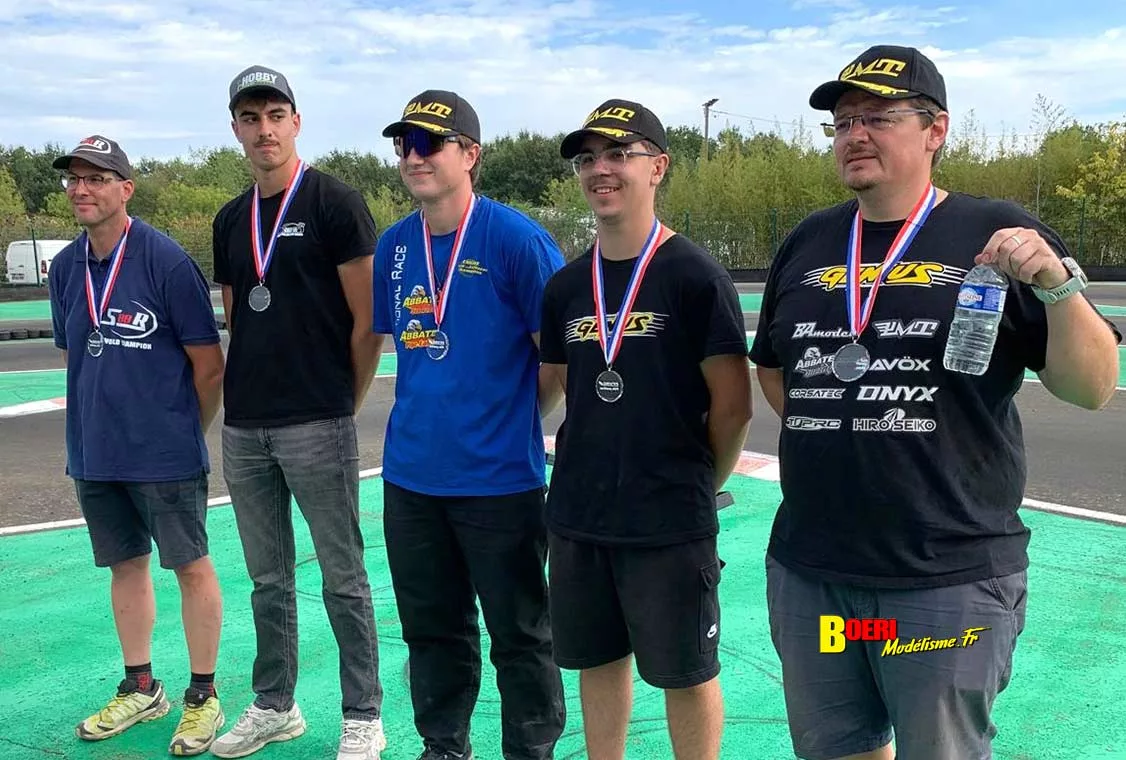 cf piste 1/5 voiture RC à Montceau les Mines club Cmarc les 26 et 27 septembre 2026 cf piste 1/5 voiture RC à Montceau les Mines club Cmarc les 26 et 27 septembre 2026