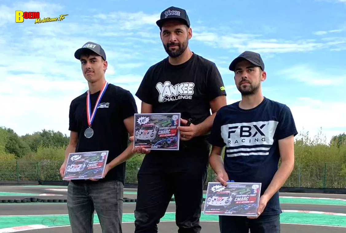 cf piste 1/5 voiture RC à Montceau les Mines club Cmarc les 26 et 27 septembre 2026 cf piste 1/5 voiture RC à Montceau les Mines club Cmarc les 26 et 27 septembre 2026