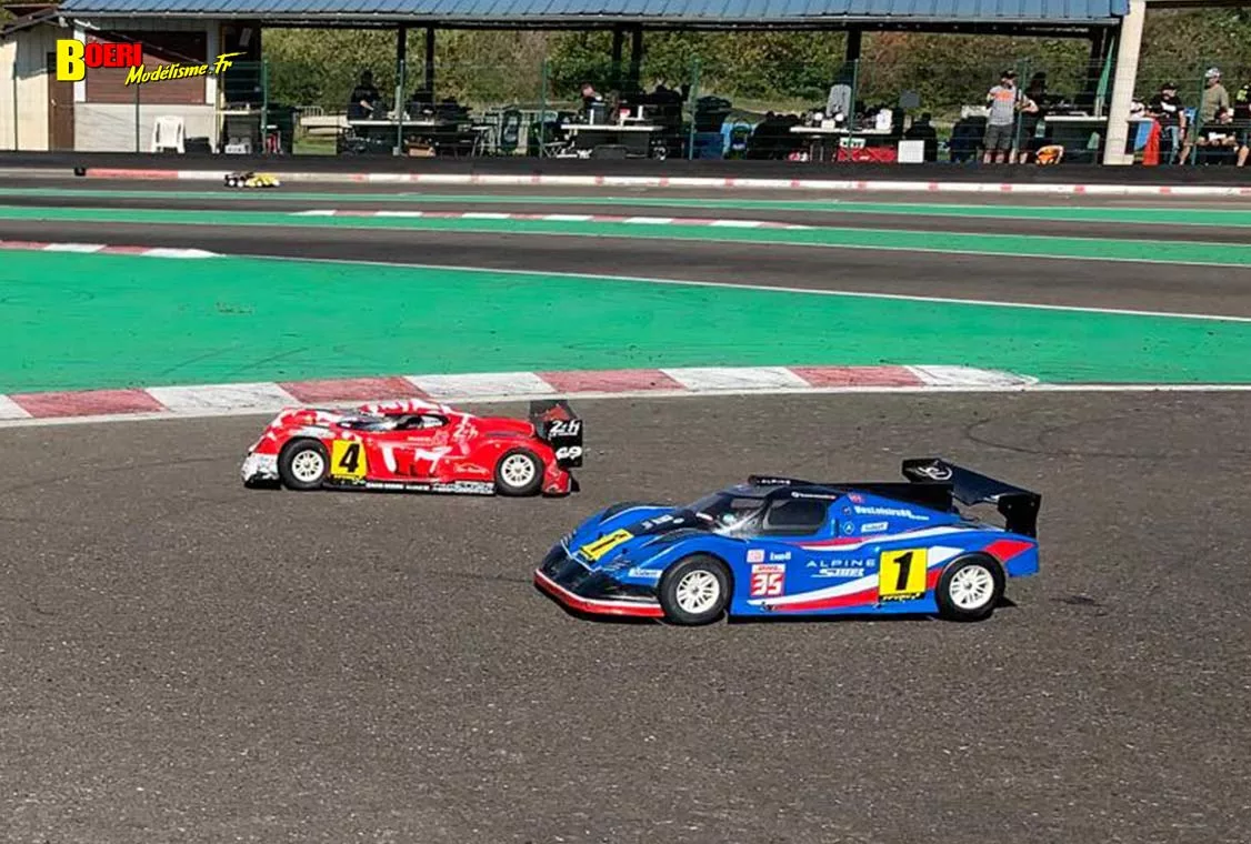 cf piste 1/5 voiture RC à Montceau les Mines club Cmarc les 26 et 27 septembre 2026 cf piste 1/5 voiture RC à Montceau les Mines club Cmarc les 26 et 27 septembre 2026