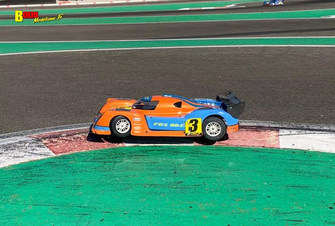 cf piste 1/5 voiture RC à Montceau les Mines club Cmarc les 26 et 27 septembre 2026 cf piste 1/5 voiture RC à Montceau les Mines club Cmarc les 26 et 27 septembre 2026