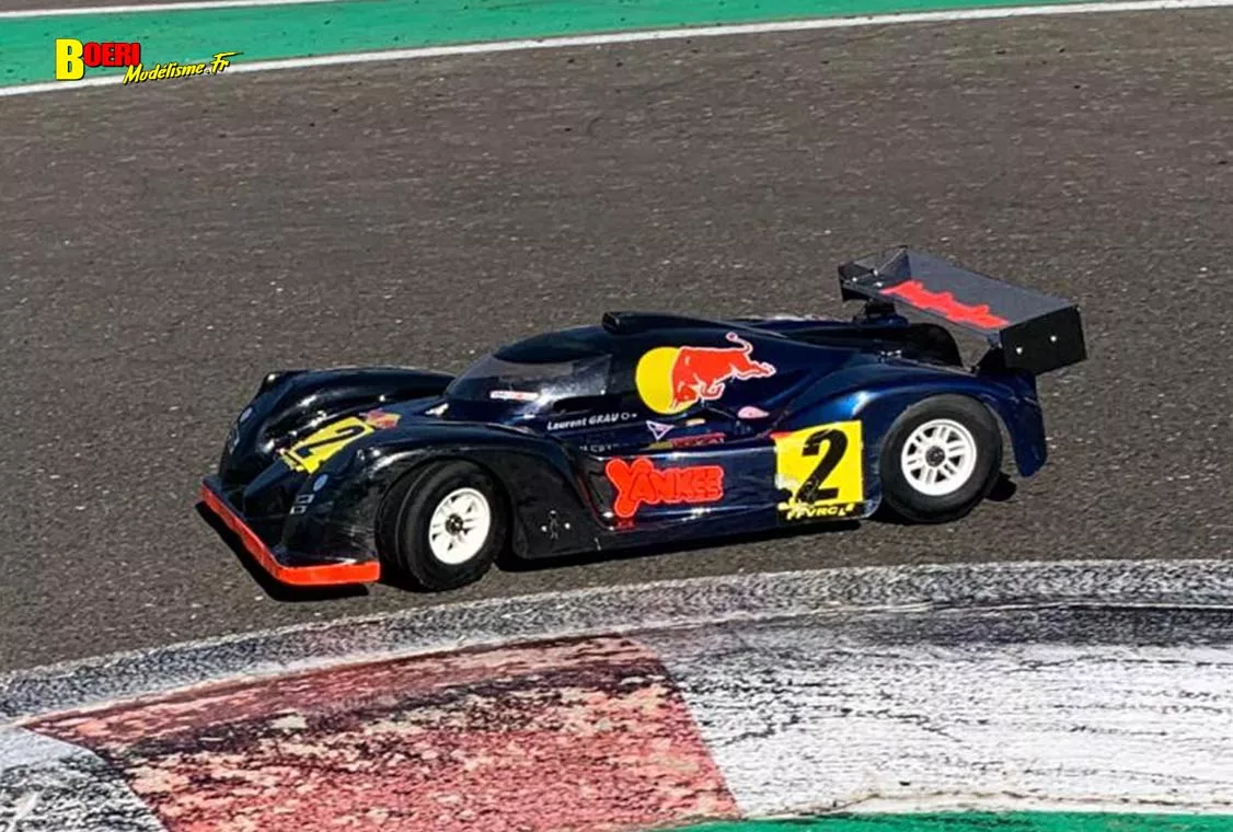 cf piste 1/5 voiture RC à Montceau les Mines club Cmarc les 26 et 27 septembre 2026 cf piste 1/5 voiture RC à Montceau les Mines club Cmarc les 26 et 27 septembre 2026